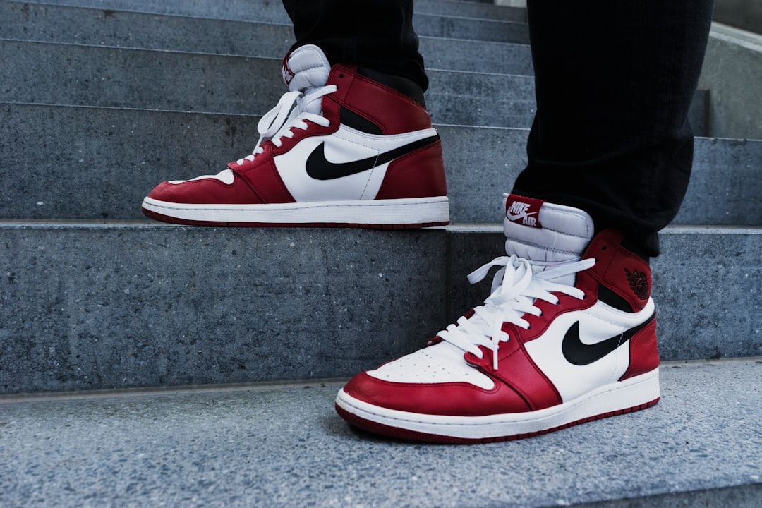 Idiocracy Shoes: The Downfall of Fashion