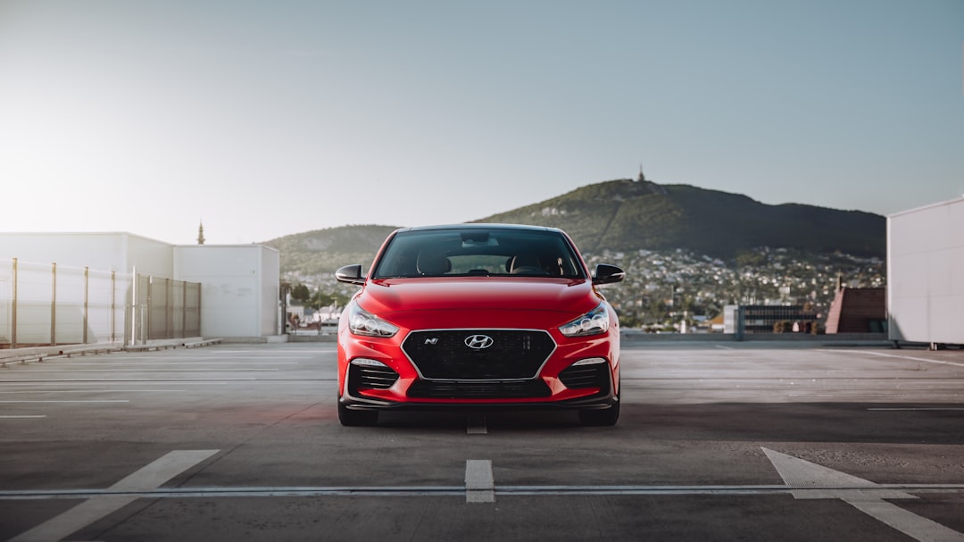 Discover the Best Deals at David Stanley Dodge